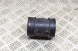 Debitmetru de aer FIAT 500X 334_ 2015 OEM: 0281006054,55220715 | 21474733