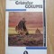 Jurnalul de bord al lui Cristofor Columb - Editura: Artemis, 1992