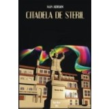 Citadela de steril