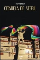 Citadela de steril foto