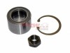 Set rulment roata SUZUKI WAGON R+ (EM) (1997 - 2000) METZGER WM 2092