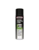 Spray Curatat Carburator Si Galerie Admisie Aer 500ML Wynn`S, WYNN&#039;s
