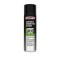 Spray Curatat Carburator Si Galerie Admisie Aer 500ML Wynn`S