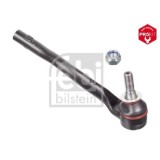 Cap de bara Mercedes Gl-Class, M-Class Motor GL 320 CDI / 350 BlueTEC 4-matic, GL 320 CDI 4-matic, parte montare Axa fata dreapta, lungime 258 mm,