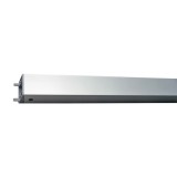 Cumpara ieftin Stalp aluminiu montare fotocelule LIN2 - DITEC LINCB