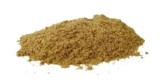 Anason Macinat 1kg, Condiment Natural, Origine Egipt - Aroma Exotica, Utilizare Culinara Diversa
