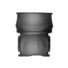 Covor portbagaj tavita Citroen Berlingo B9 Caroserie furgon 2008-2018 Cod: PB 6093 / PBA4, Oem