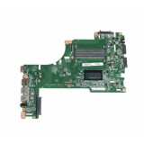 Placa de baza pentru Toshiba Satellite L50-C-154