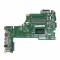 Placa de baza pentru Toshiba Satellite L50-C-154