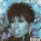 Caseta audio Missy Elliott- Miss E...So Addictive