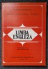 LIMBA ENGLEZA MANUAL PENTRU ANUL V DE STUDIU - Bunaciu, Focseneanu