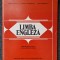 LIMBA ENGLEZA MANUAL PENTRU ANUL V DE STUDIU - Bunaciu, Focseneanu