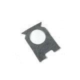 Garnitură filtru cutie angrenaje De'Longhi Original KW674978 pentru Robot bucătărie