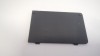 Carcasa Laptop HP Pavilion HDX9200, Cover Display, Second Hand