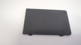 Cumpara ieftin Cover Laptop HP Pavilion HDX9200