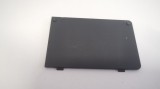 Cover Laptop HP Pavilion HDX9200