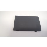 Cover Laptop HP Pavilion HDX9200
