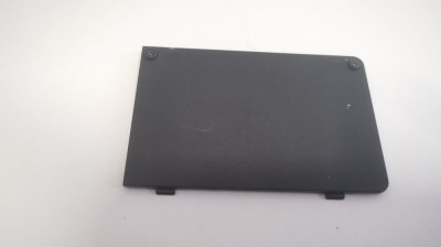 Cover Laptop HP Pavilion HDX9200 foto