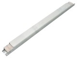 Balast electronic DALI 117W, 2 ieşiri, 220-240VAC