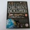 Childrens encyclopedia