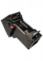 Bloc erogator espressor Melitta