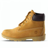 Pantofi Timberland 6 IN CLASSIC BOOT