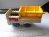 Bnk jc Tomy (Takara Tomy) Plarail - masinuta