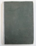 LE JOURNAL DE LA FERME ET DES MAISONS DE CAMPAGNE , REVUE COMPLEMENTAIRE DU LIVRE DE LA FERME , TOME II , DEUXIEME SEMESTRE , 1865 *CONTINE HALOURI DE