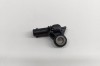Senzor de impact dreapta față TESLA MODEL 3 2021 OEM: 1473447-00-A 28259062