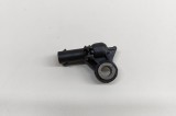 Senzor de impact dreapta față TESLA MODEL 3 2021 OEM: 1473447-00-A 28259062