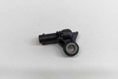 Senzor de impact dreapta față TESLA MODEL 3 2021 OEM: 1473447-00-A 28259062 foto