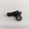 Senzor de impact dreapta față TESLA MODEL 3 2021 OEM: 1473447-00-A 28259062