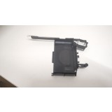 Lenovo IBM TP T41 2373 - Hard Drive Guide Rail Bracket Cover 62P4244