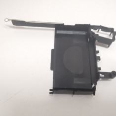 Lenovo IBM TP T41 2373 - Hard Drive Guide Rail Bracket Cover 62P4244