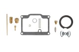 Cumpara ieftin Kit reparatie carburator; pentru numarul de carburatoare 1 pentru KAWASAKI H1 500 1969-1975