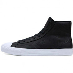 Tenisi barbati Converse Star Player Hi 157675C