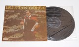 Felician Golea &ndash; Restless Keyboard - disc vinil vinyl LP NOU