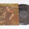 Felician Golea &ndash; Restless Keyboard - disc vinil vinyl LP NOU