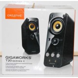 Creative GigaWorks T20 Seria II