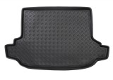 Covor Tavita Portbagaj Subaru FORESTER III 2008-2013