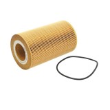 Filtru ulei Mann filter Volvo