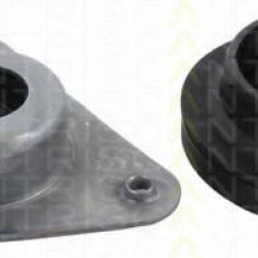 Rulment sarcina suport arc RENAULT CLIO III (BR0/1, CR0/1) (2005 - 2012) TRISCAN 8500 25918