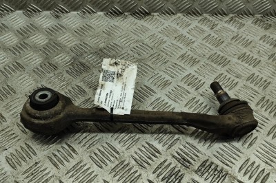 Braț drept dreapta față BMW X3 G01, F97 2019 OEM: 6893724 29907054 foto