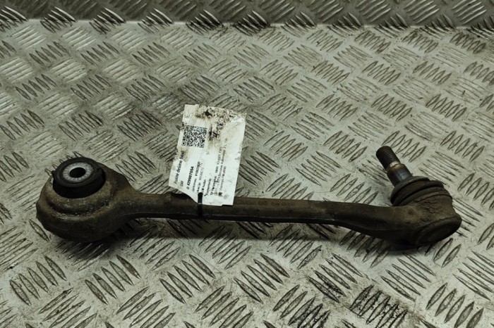 Braț drept dreapta față BMW X3 G01, F97 2019 OEM: 6893724 29907054