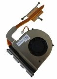 Cooler pentru DELL Inspiron 3543