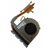 Cooler pentru DELL Inspiron 3543