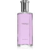 Yardley Frangipani Eau de Toilette pentru femei 125 ml