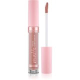 Essence Matte lichid fard ochi culoare 01 Bare Bliss 3 ml