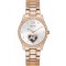 Ceas Dama, Guess, Be Loved GW0380L3 - Marime universala
