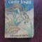 CARTILE JUNGLEI , R. KIPLING